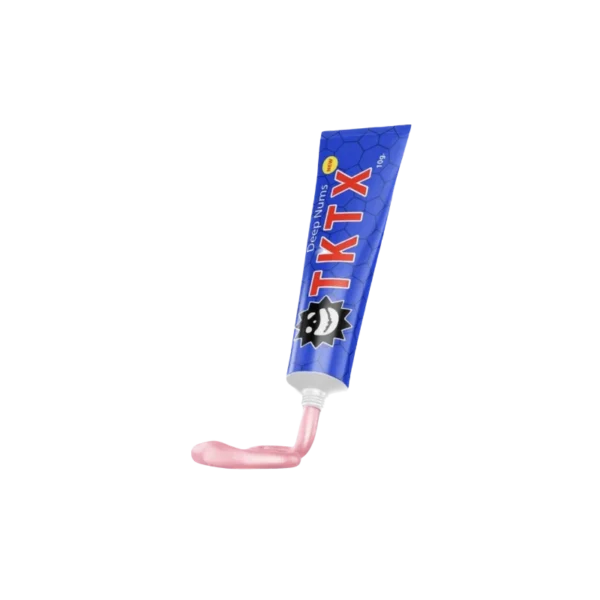 Notattoopain-Cream-Blue