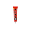 Notattoopain-Red