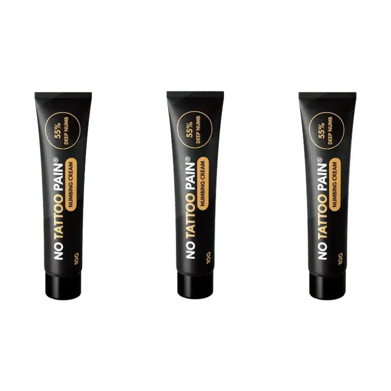 notattoopain-gold-55-3-pack-deal