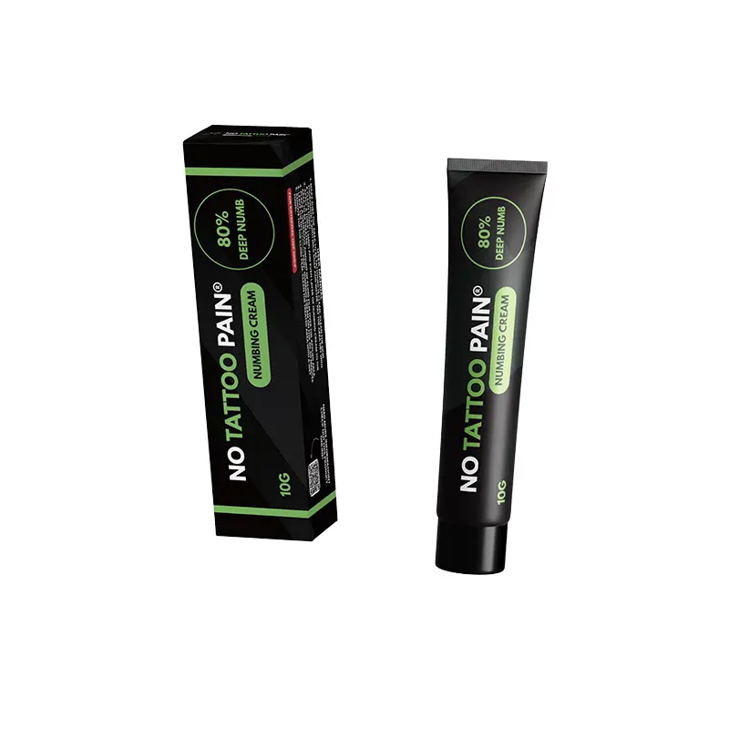 NoTattoopain-green-box