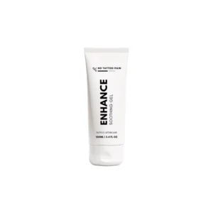 NoTattooPain-Enhance-Soothing-Gel-White