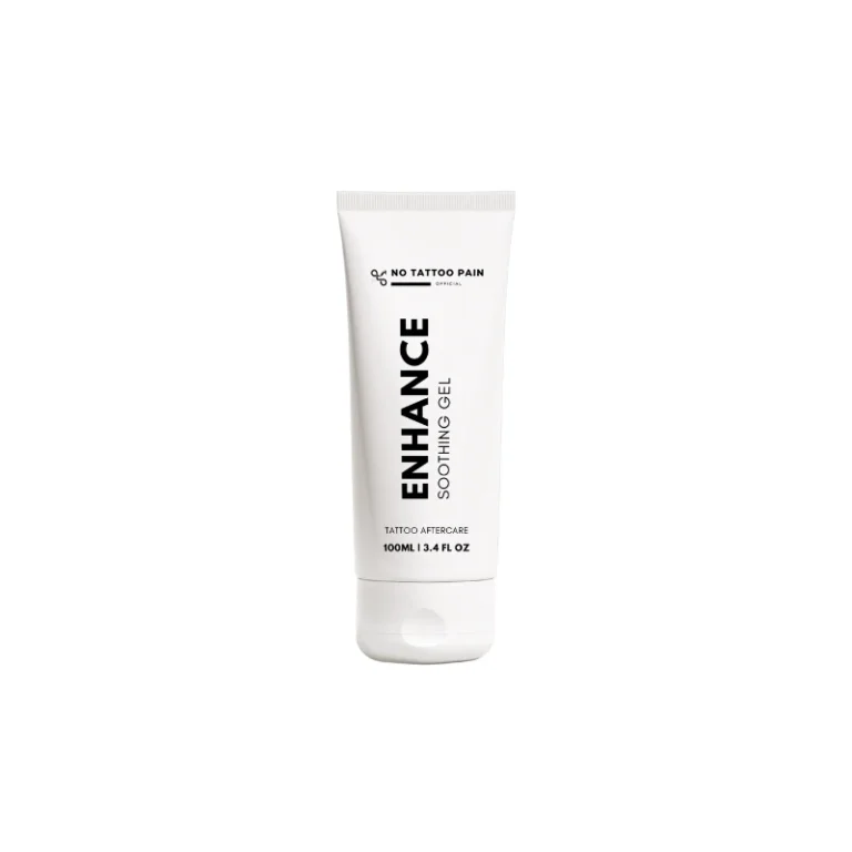 NoTattooPain-Enhance-Soothing-Gel-White