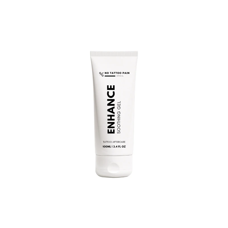 NoTattooPain-Enhance-Soothing-Gel-White