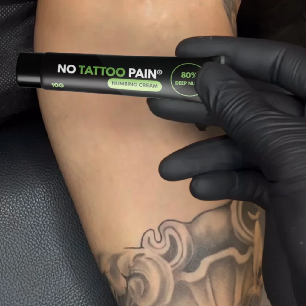 NoTattooPain-Homepage-image