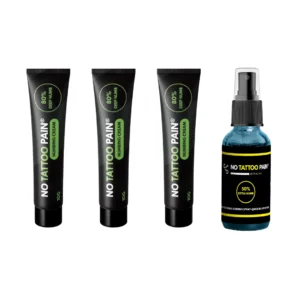 NoTattooPain-green-80-3pack-spray-bundle