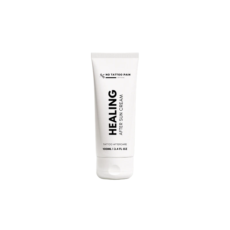 NoTattooPain-After-Sun-Cream