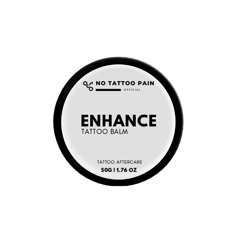 NoTattooPain-Enhance-Tattoo-Balm