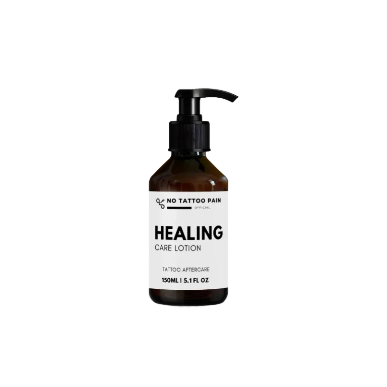 NoTattooPain-Healing-Care-Lotion