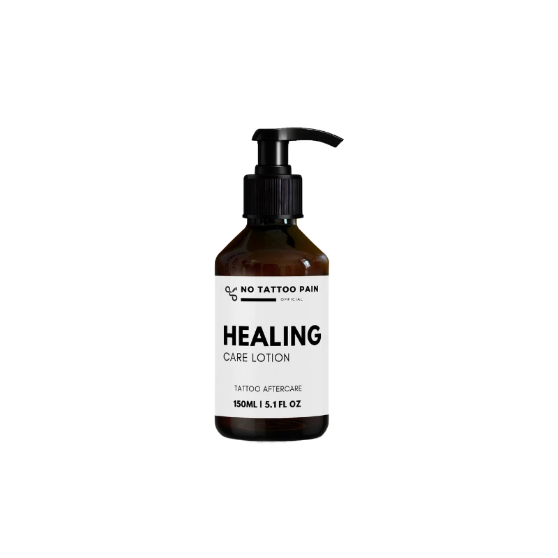 NoTattooPain-Healing-Care-Lotion