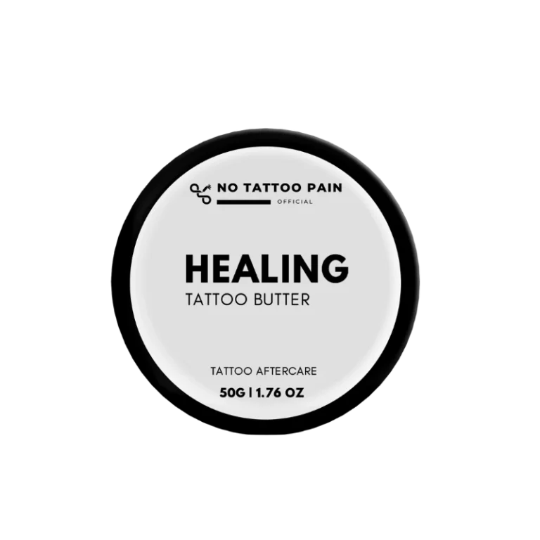 NoTattooPain-Healing-Tattoo-Butter