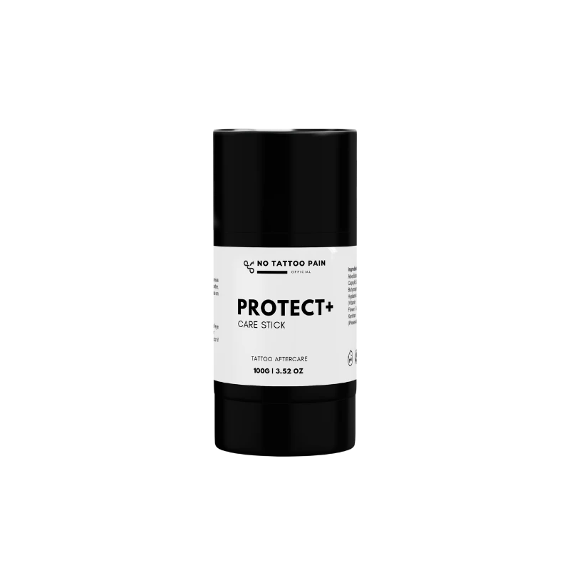 NoTattooPain-Protect-Care-Stick