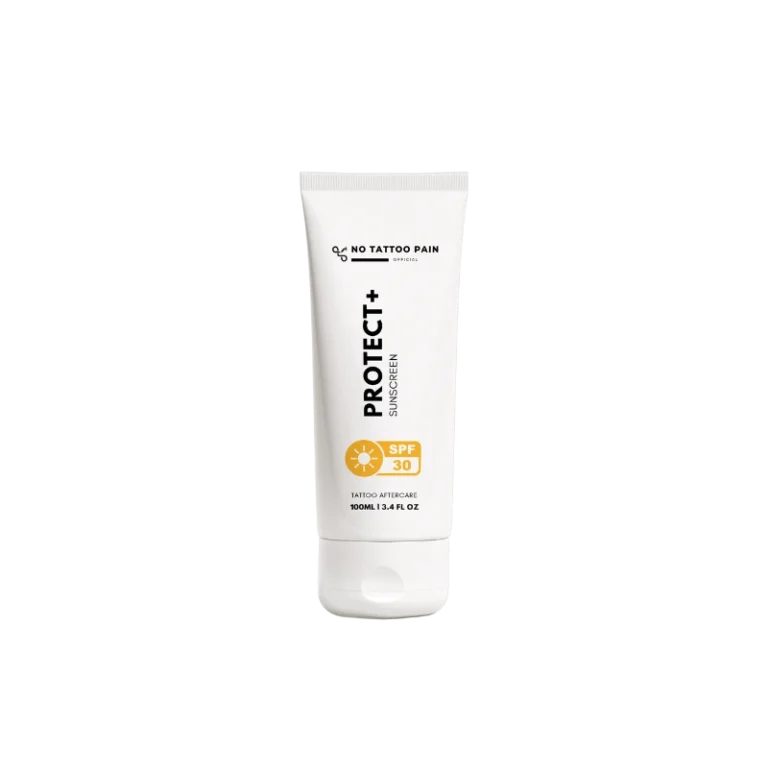 NoTattooPain-Protect-Sunscreen
