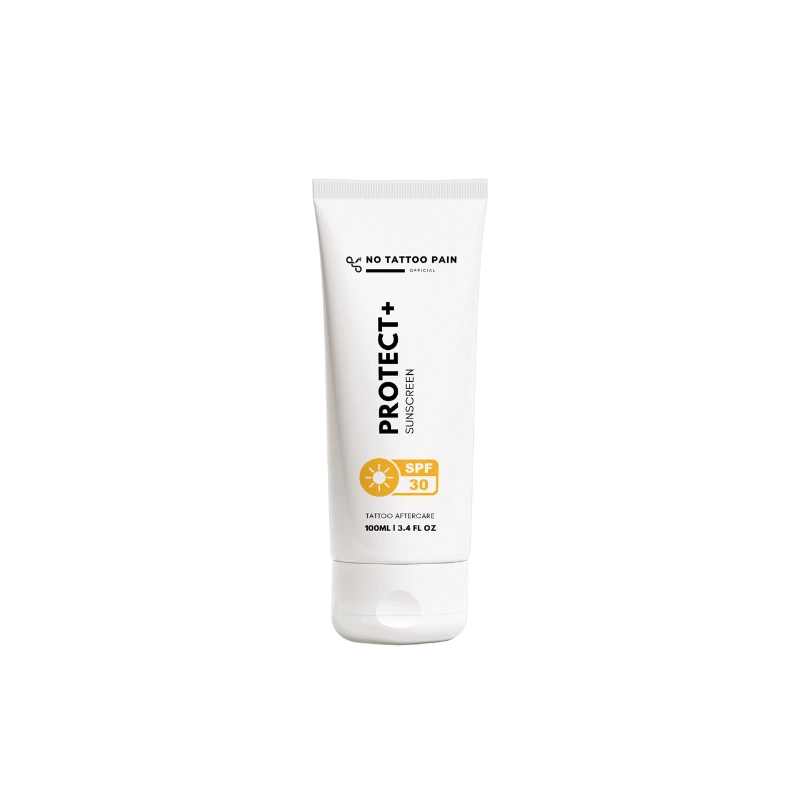 NoTattooPain-Protect-Sunscreen