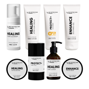 NoTattooPain-All-in-1-Bundle