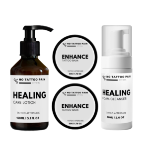 NoTattooPain-Daily-Tattoo-Skincare-Bundle