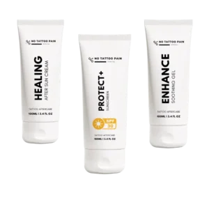 notattoopain-Sun-Protection-Bundle